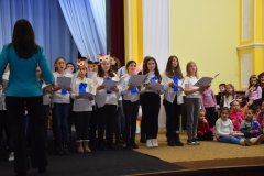 viber_slika_2022-12-17_20-30-40-169.jpg